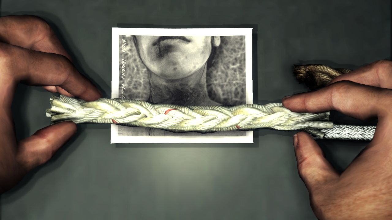 L.A. Noire - Imagen 39